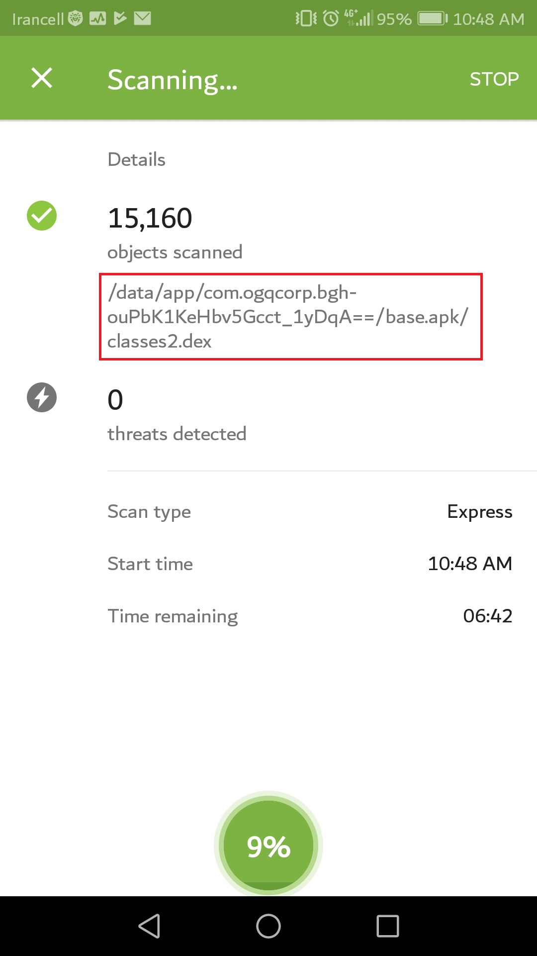 science fiction Cockpit or Bridge? Worldbuilding Stack Exchange