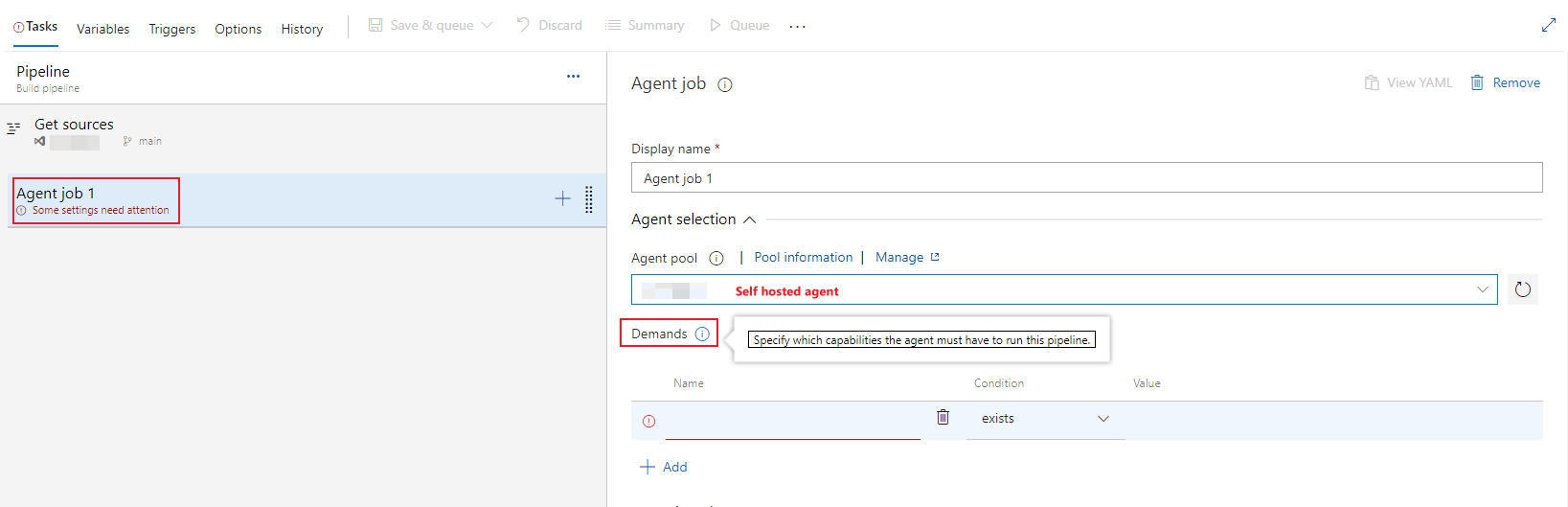 Find and Replace Text with RegEx in Notepad++ Stack Overflow