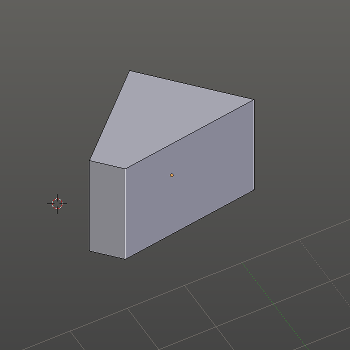 c AdornerLayer goes outside Border if I zoom the picture WPF Stack