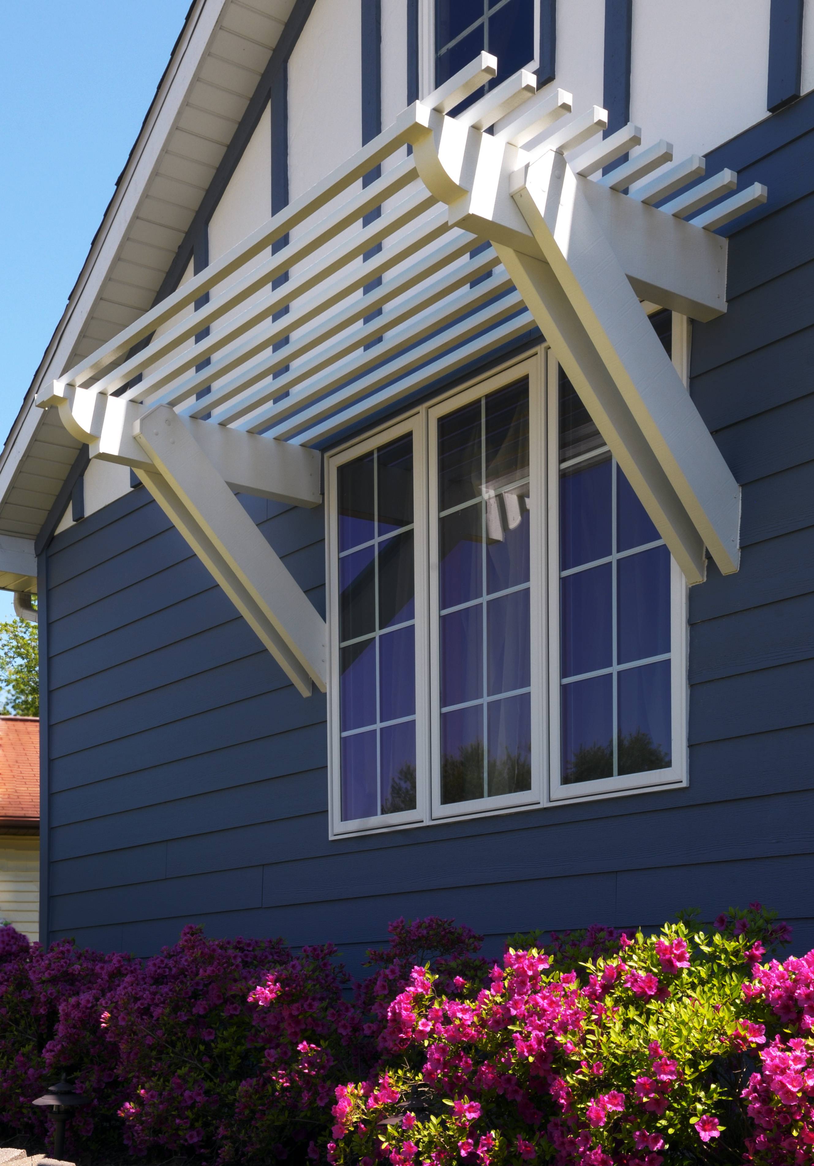 hvac Air Conditioner Can't Keep up Home Improvement Stack Exchange