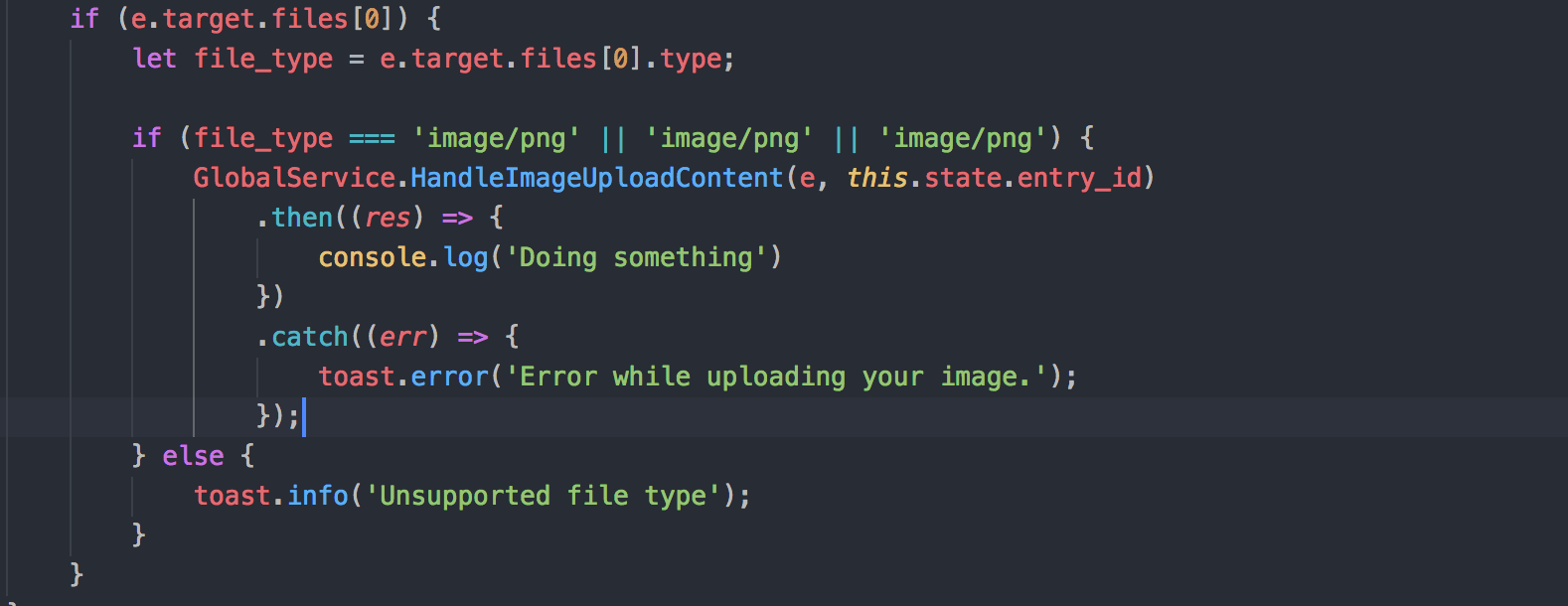 javascript PrismJS no line breaks Stack Overflow
