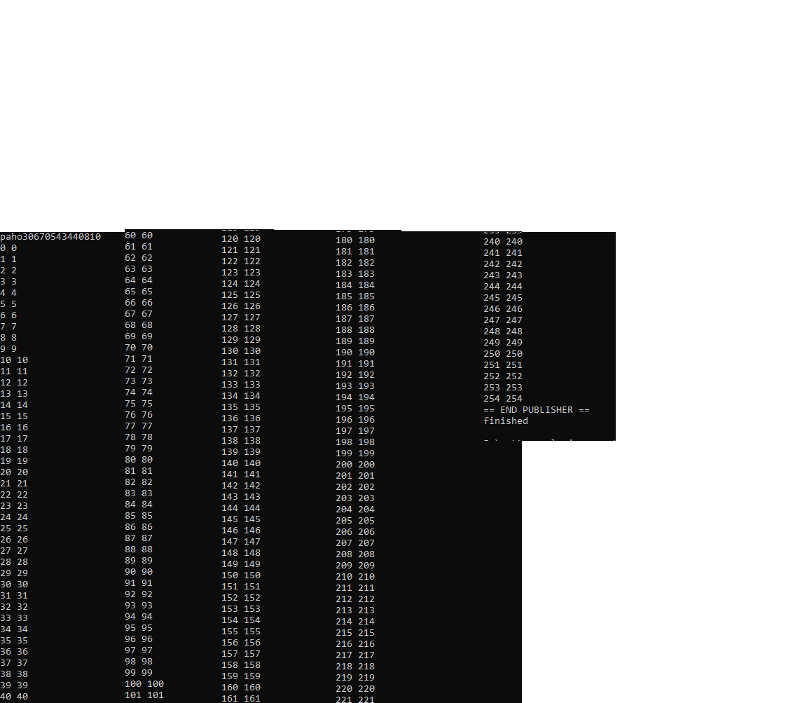 Explorer / Windows 7 does not want to show HTML file from