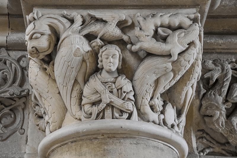 dnd 5e What is the correct Artisan's Tools to use for statuary