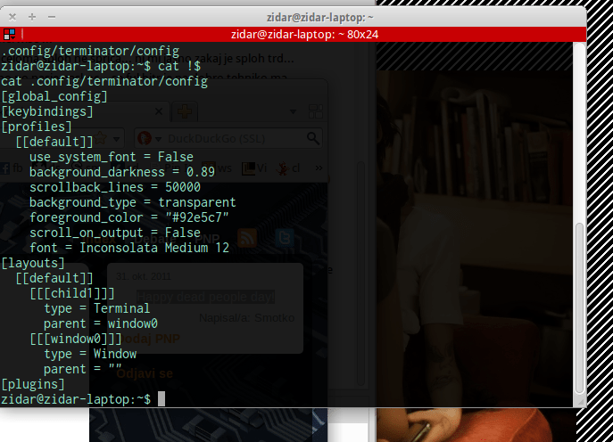 Powershell Export All Azure Ad Groups And Their Owner To A Csv File