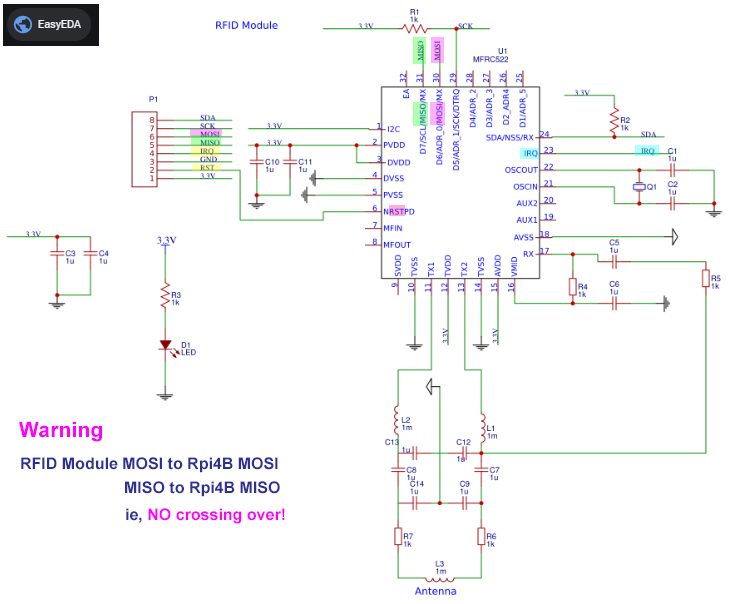 Car Painting For Wall metallic: [13+] Mfj-5114i Wiring Diagram, Repair