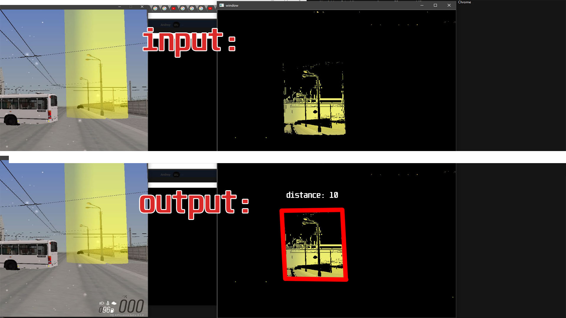 Quick Guide For Drawing Lines In Opencv Python Using Cv2line With Images