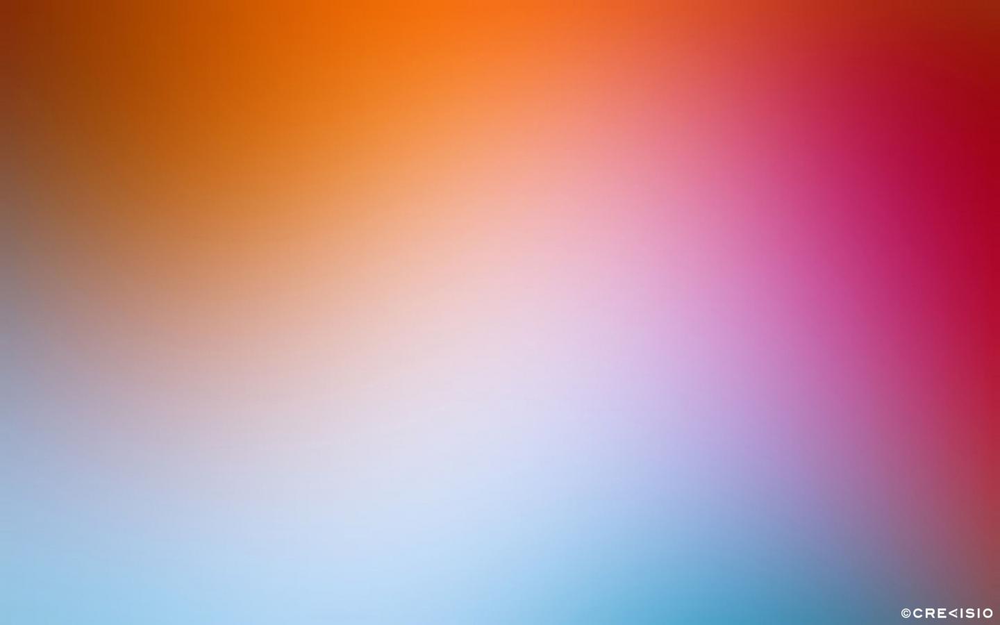 Create Gradients Html Colors