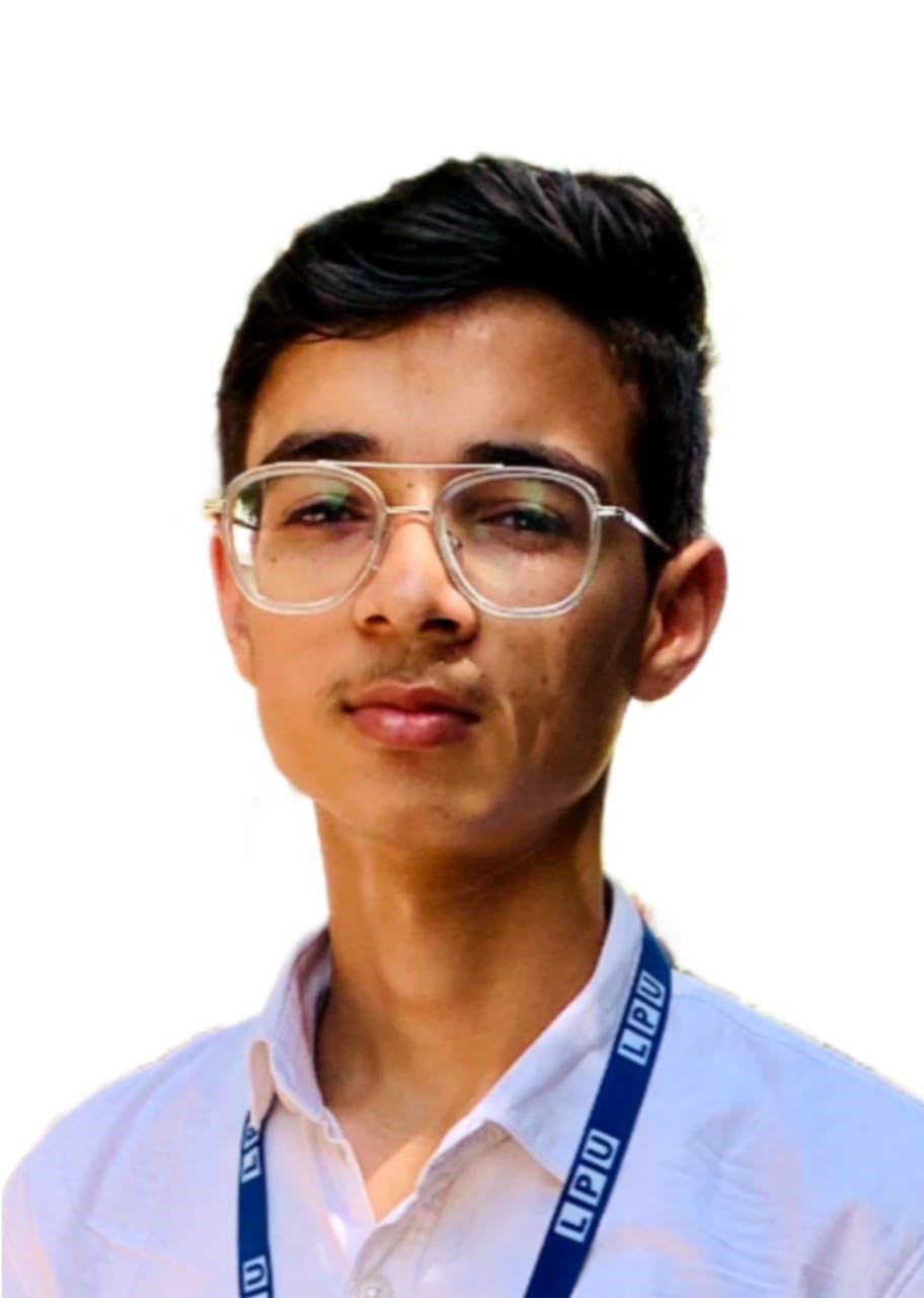 How can I safely store my digital assets in Sullivan Grocery