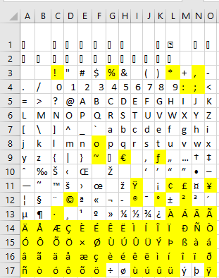 [最も好ましい] ‚Ý‚ç‚¢‚Á‚¿‚Æ‚­‚é‚é‚Á‚¿ 147327