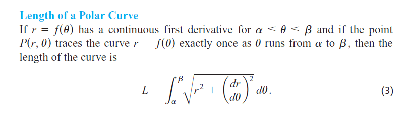 integration How to determine the upper and lower limit of the