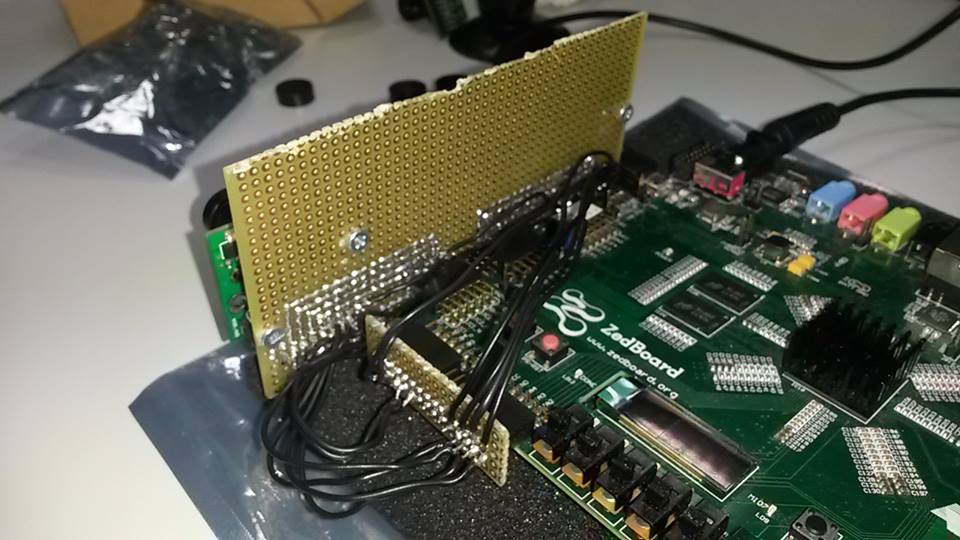 Switching Power Supply Troubleshooting & Repair Guide ATO