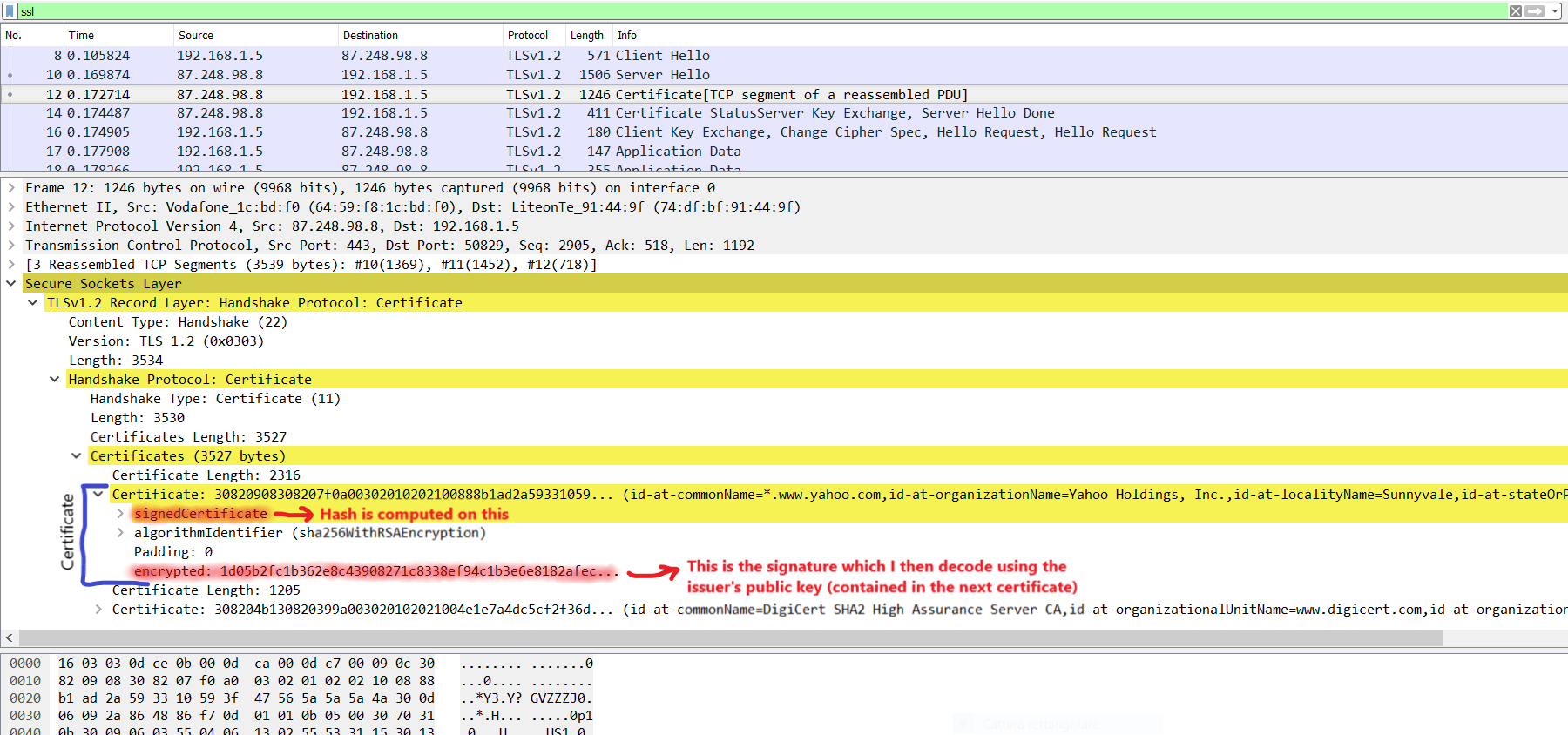 How to identify and remove invisible whitespace characters on gedit