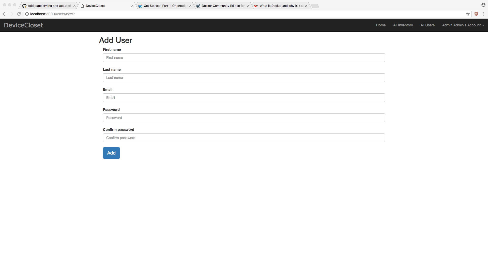 html How to make only textbox less wide? Stack Overflow