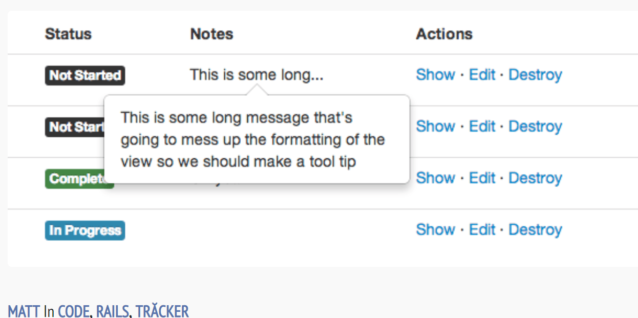 35 Javascript Onmouseover Show Text Javascript Overflow