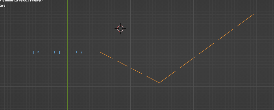 geometry nodes - fill gaps of a mesh only made of edges - Blender Stack