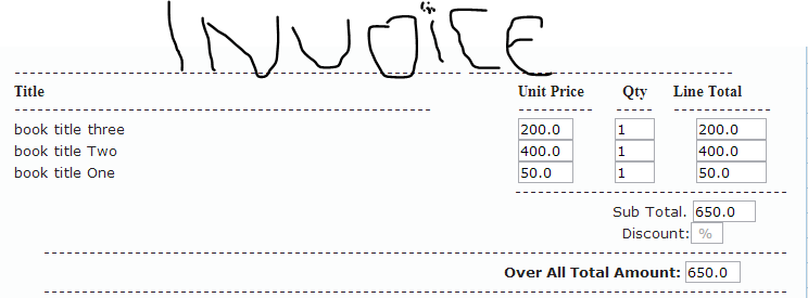 35 How To Calculate Two Textbox Values In Javascript Html Javascript