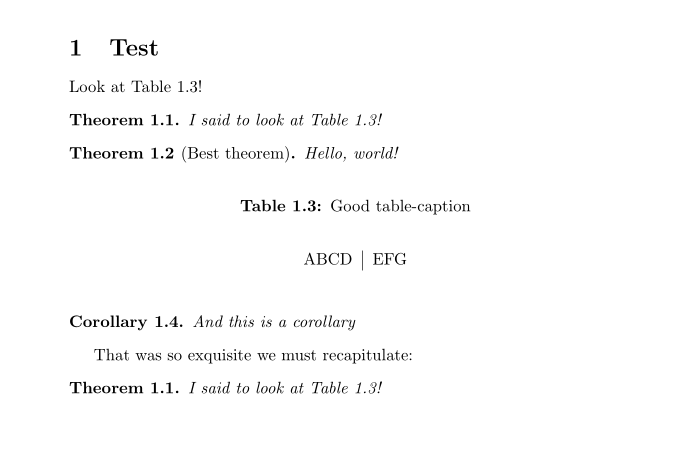 html Exception in thread "main" en