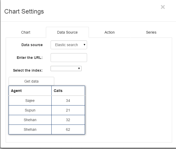javascript Bootstrap modal alignment of table Stack Overflow
