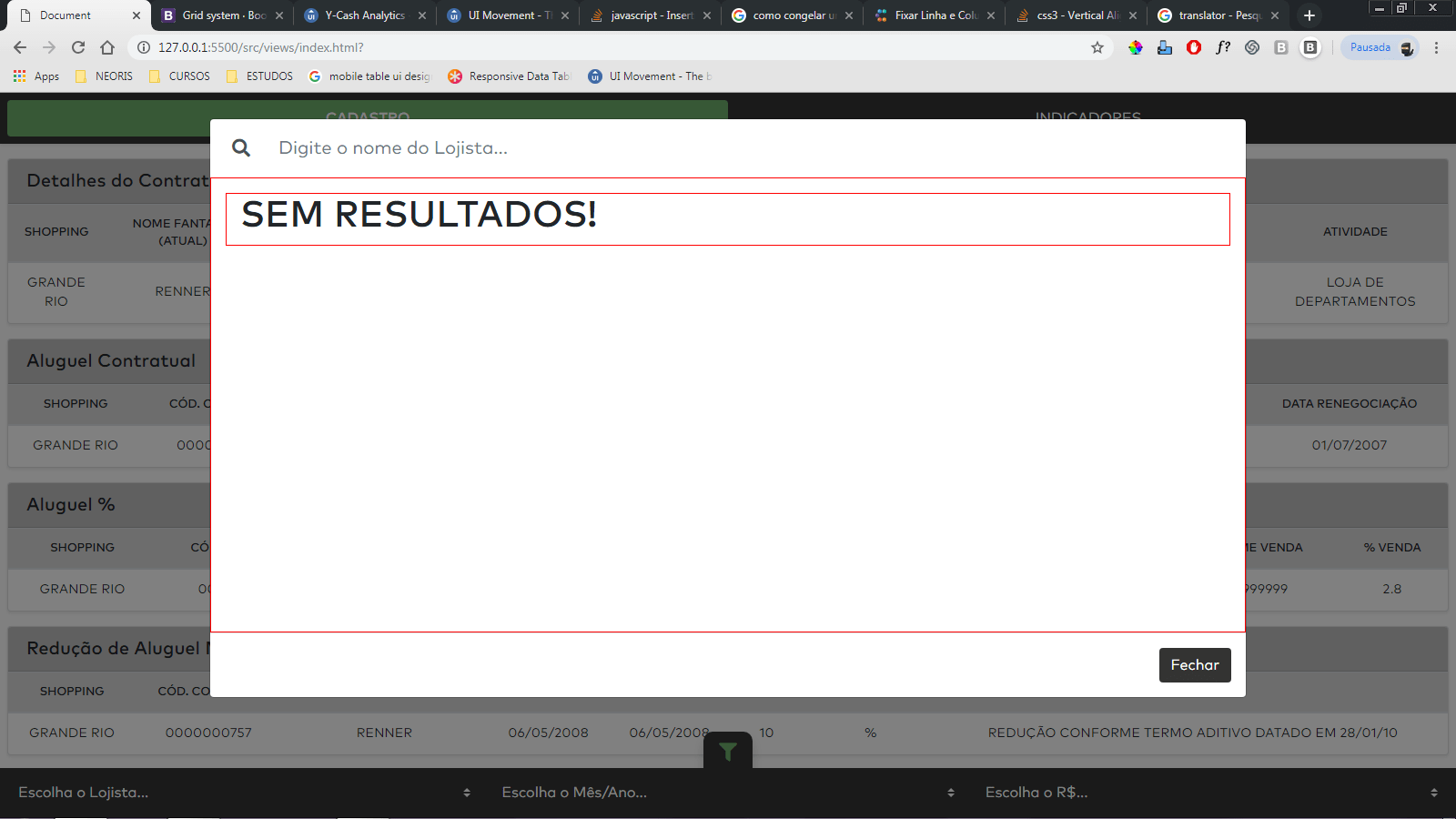 css Vertical Align Center with Bootstrap Modal 4.3 Stack Overflow