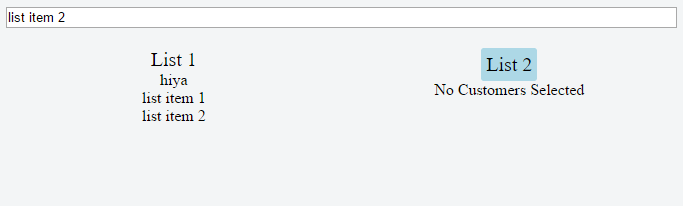 java How to debug the Nashorn JavaScript use the IntelliJ IDEA