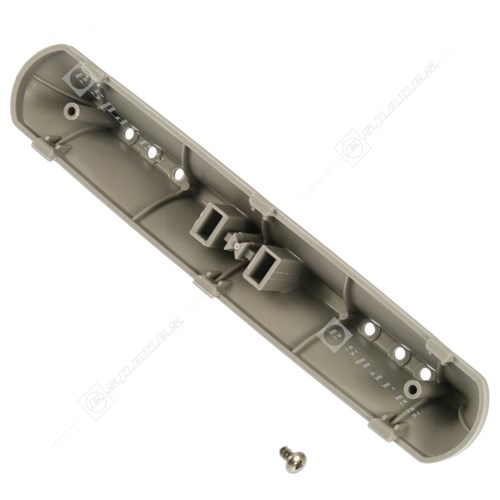 washing machine How do I remove this Electrolux drum paddle? Home Improvement Stack Exchange