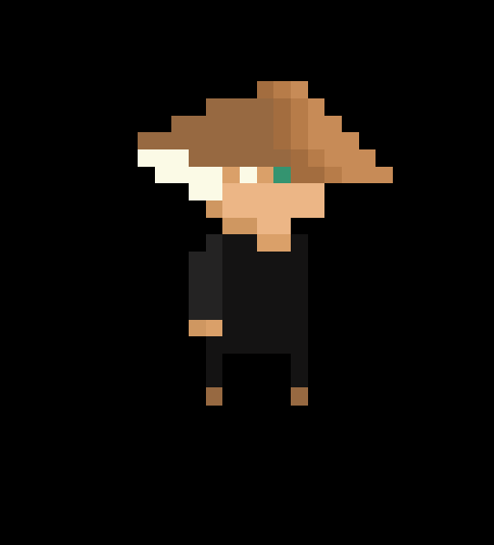 c++ SDL problem in surface to texture transformation Stack Overflow