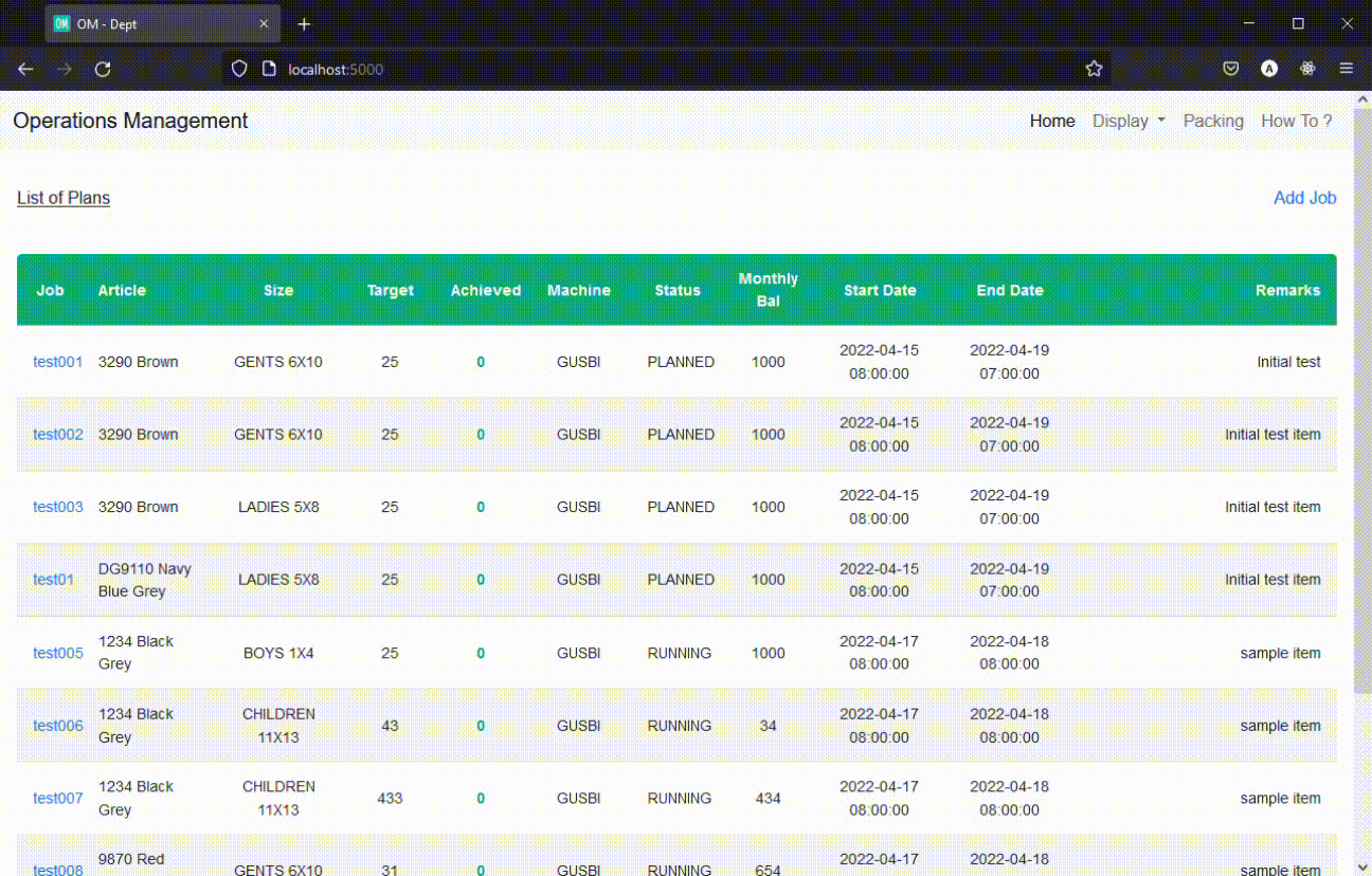 python While database is offline, Flask app freezes untill SQLAlchemy