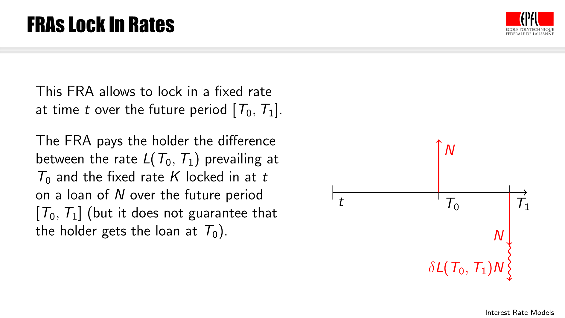 Continuous Compound Interest Calculator With Steps TARQAUE