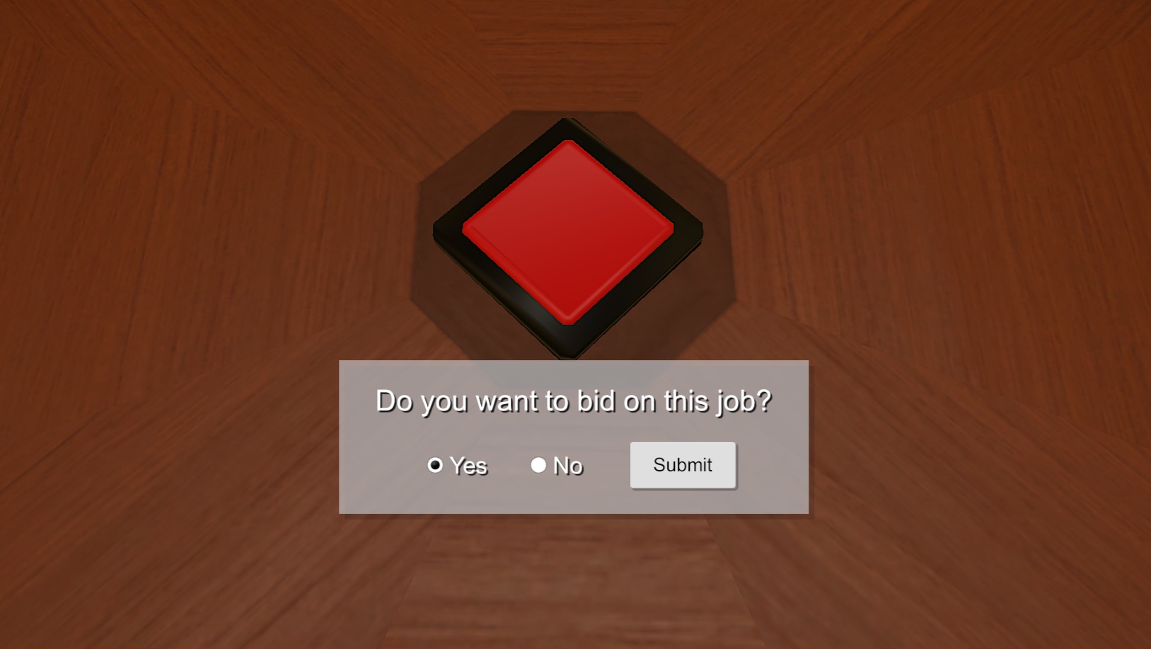xml Tabletop Simulator Lua Error "attempt to perform arithmetic on a
