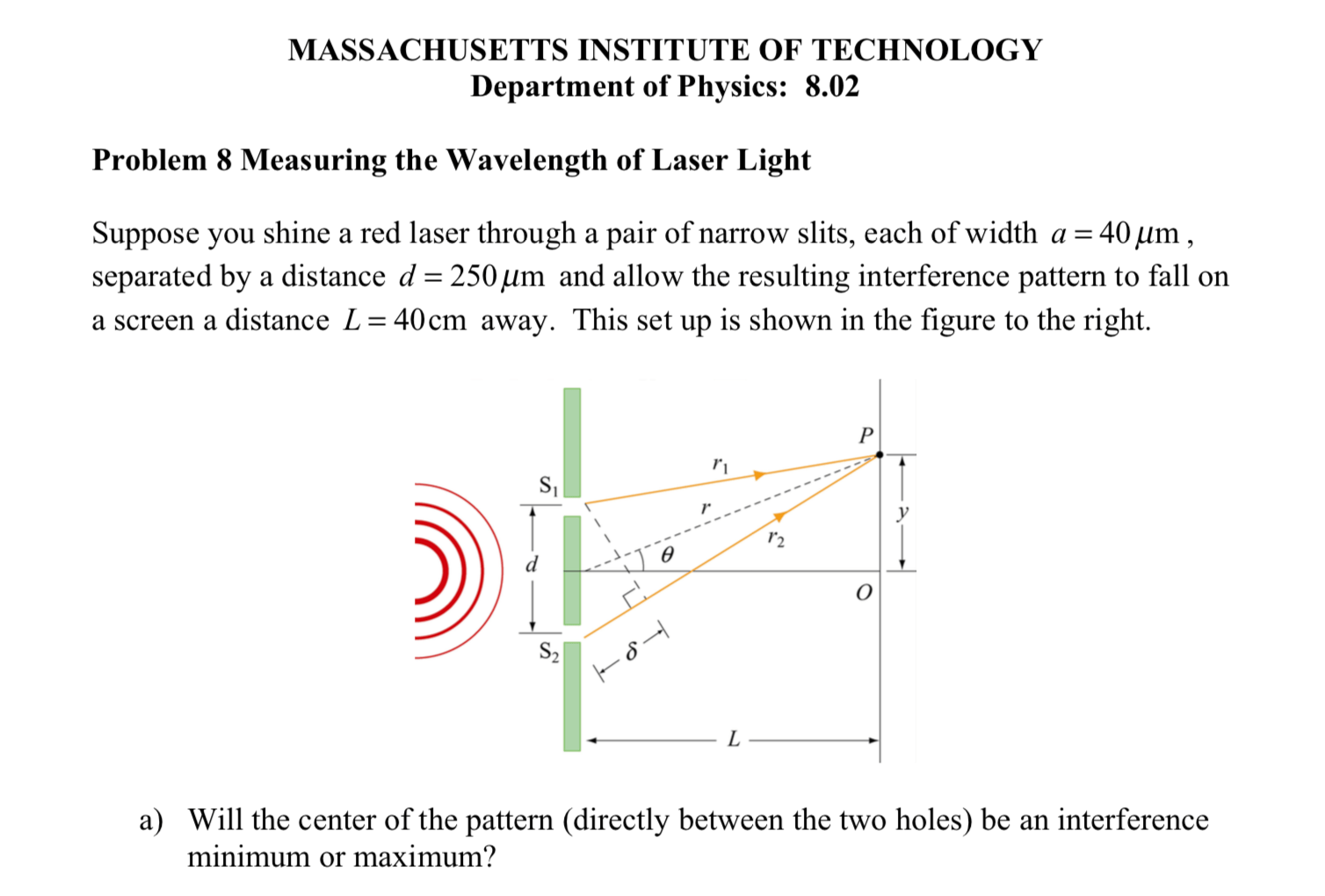 resource Where can I find review exercises on