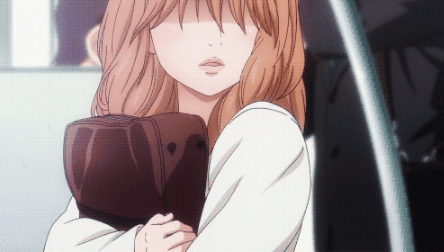Thematic Or Mood Effects Of Shadow Placement On A Character's Face? - Anime & Manga Stack Exchange