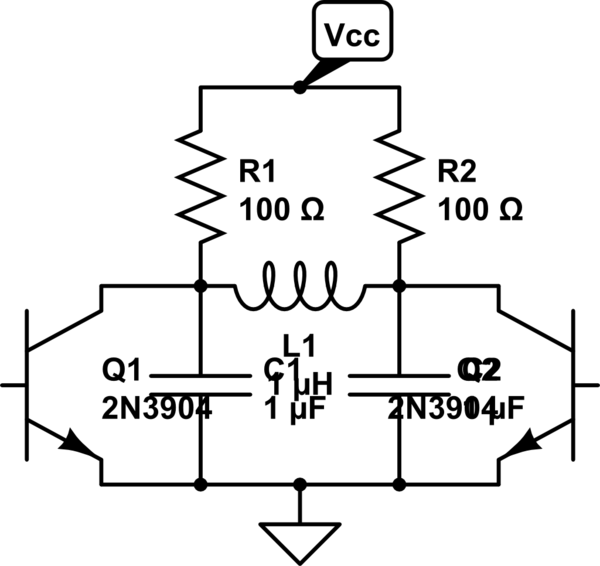 relay HBridge out of 2 (1 PNP, 1 NPN) Darlington Arrays Electrical