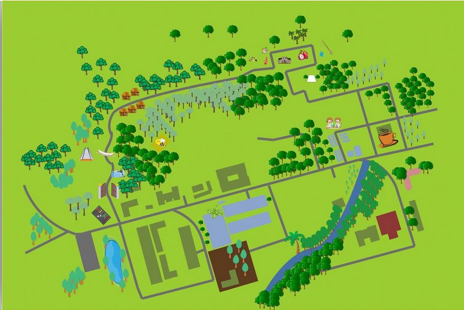 Map And Area Tag In Html css Pop up on hover tag, HTML Stack Overflow