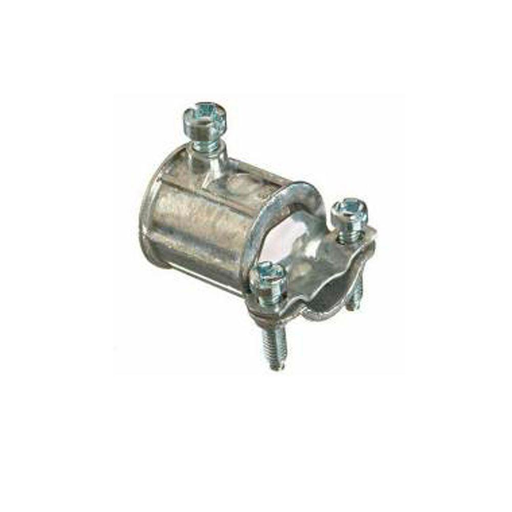 wiring a drywall ceiling; NM in conduit or NM not in