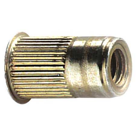 Stripped Metal Screw Hole - How To Fill It (And Not Use A Larger Screw) - Motor Vehicle Maintenance & Repair Stack Exchange