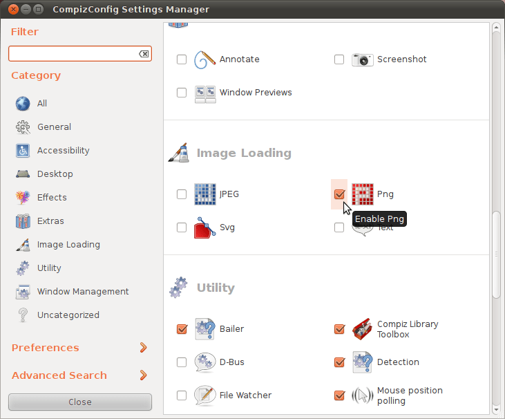 multi touch How do I use Unity drag handles? Ask Ubuntu