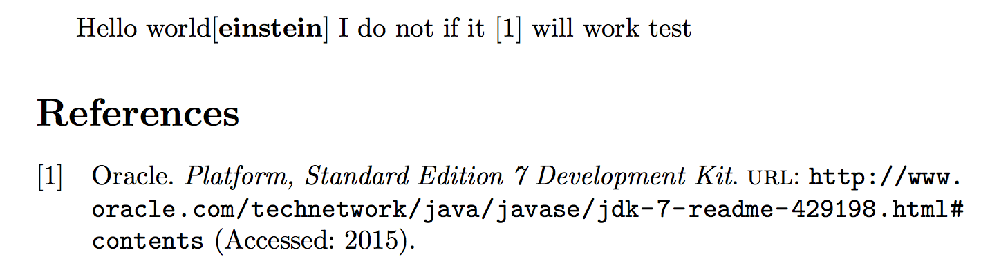 biblatex ! Illegal parameter number in definition of \NewValue TeX