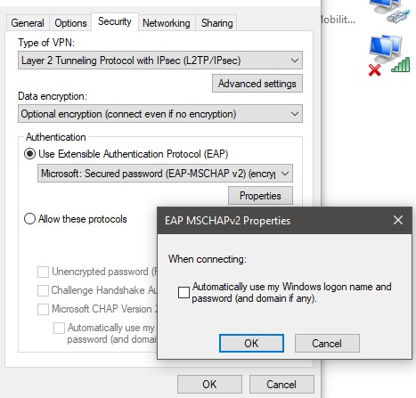 Target Principle: Common English Mistakes With Names: Getting Them Right