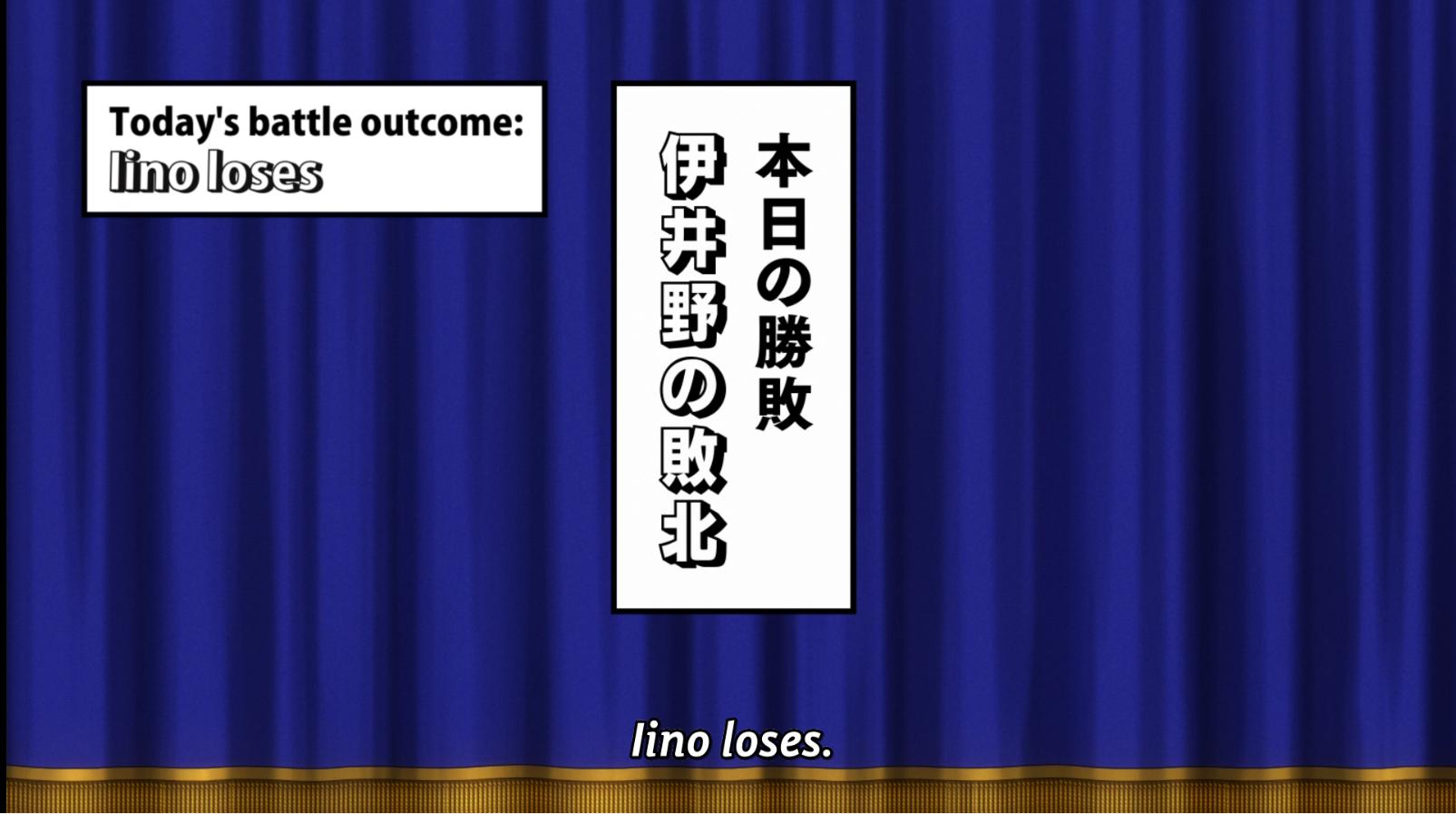 japanese language Why does the narrator call Kaguya by 1st name but