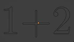 noise What is the procedure for replacing a belt tensioner pulley on