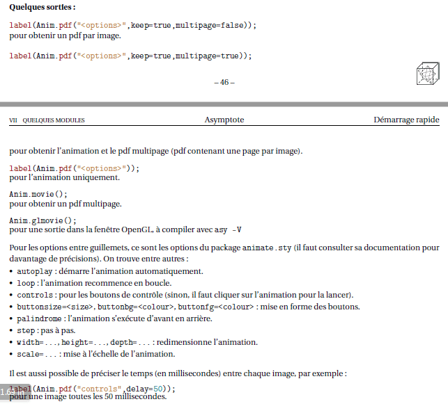 French Translation Jobs From Home Uk English to French Translator Job