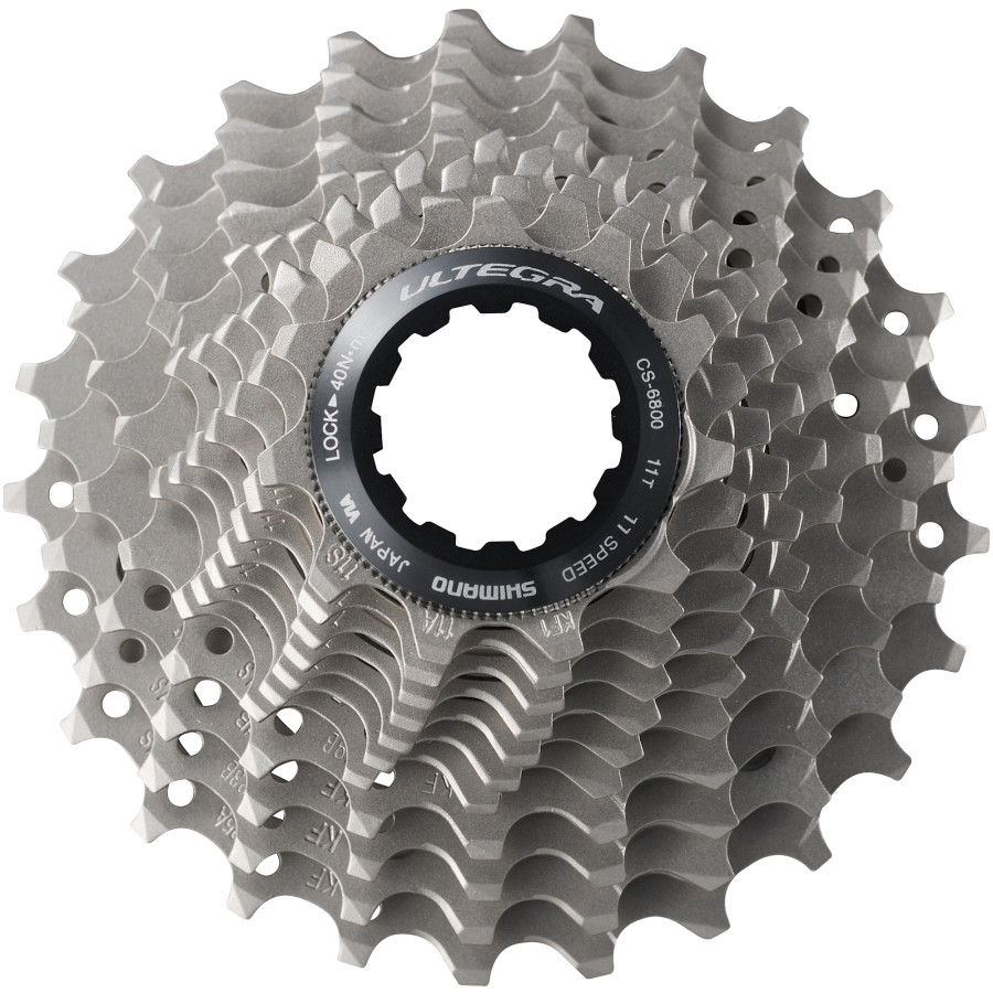 campagnolo Does Shimano cassette tool work on Campy cassette