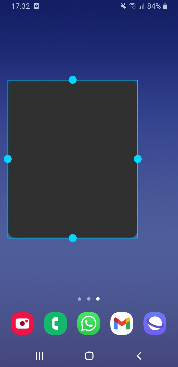 java Android listview widget not showing elements Stack Overflow