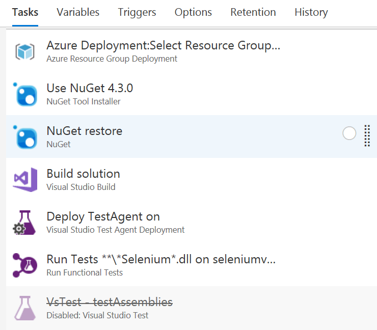powershell remoting Running WinRM quickconfig for remote.