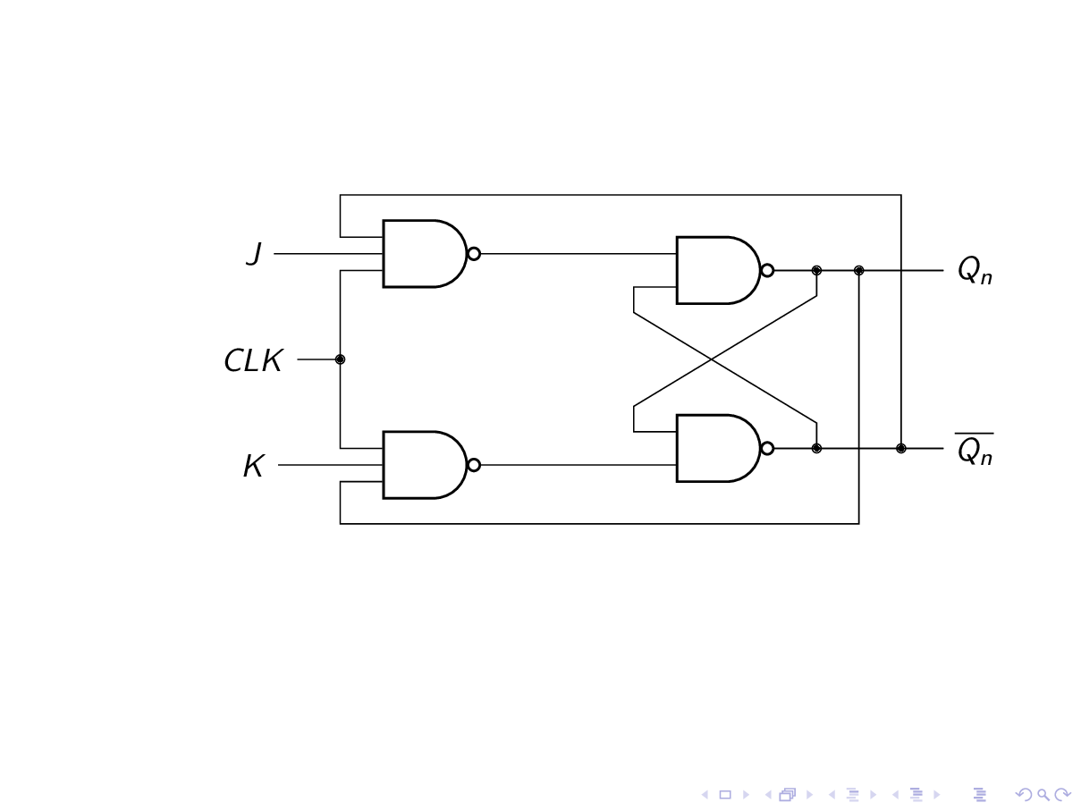 tikz pgf transition in tikzpicture TeX LaTeX Stack Exchange