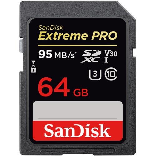 sdcard Confused about Speeds in SD Card Specs Photography Stack