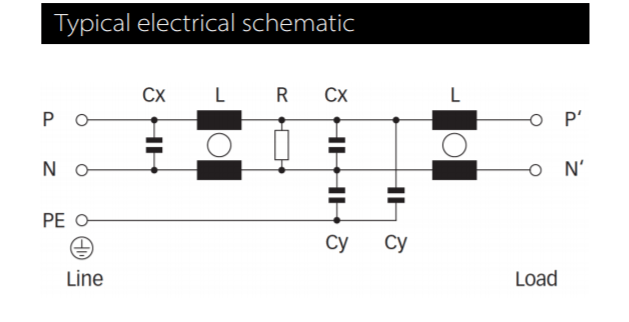 [DIAGRAM] Wiring Diagram For Choke Symbols - WIRINGSCHEMA.COM