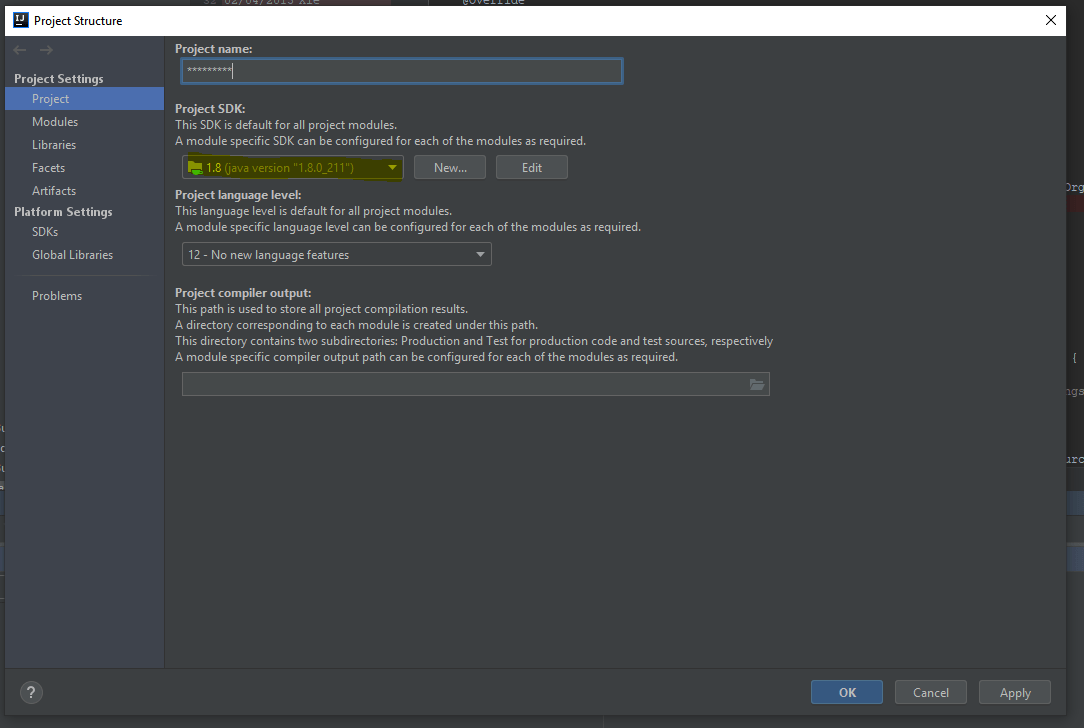retrofit 无法评估表达式找不到 java.util.List 的源类_Stack Overflow中文网