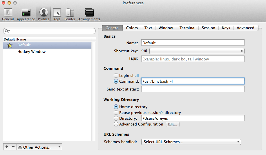 Troubleshooting Ssh '/Bin/Bash No Such File Or Directory' Error Explained