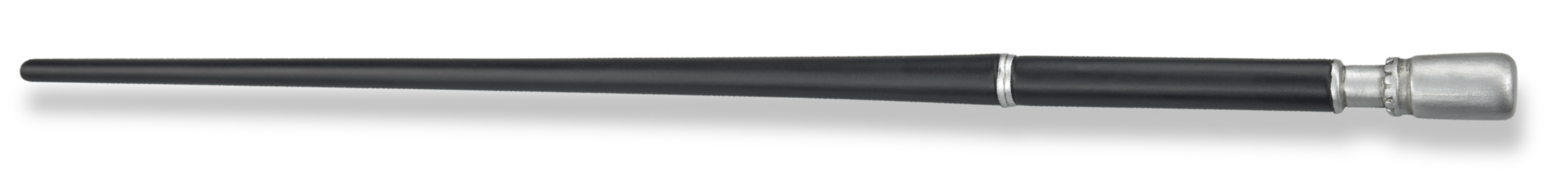 harry potter What wand was used by Mr Graves at the time of Fantastic